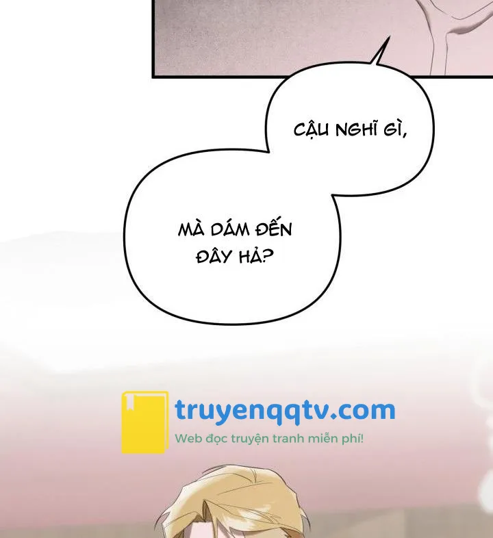 địa ngục đẫm máu Chapter 10 END - Next 