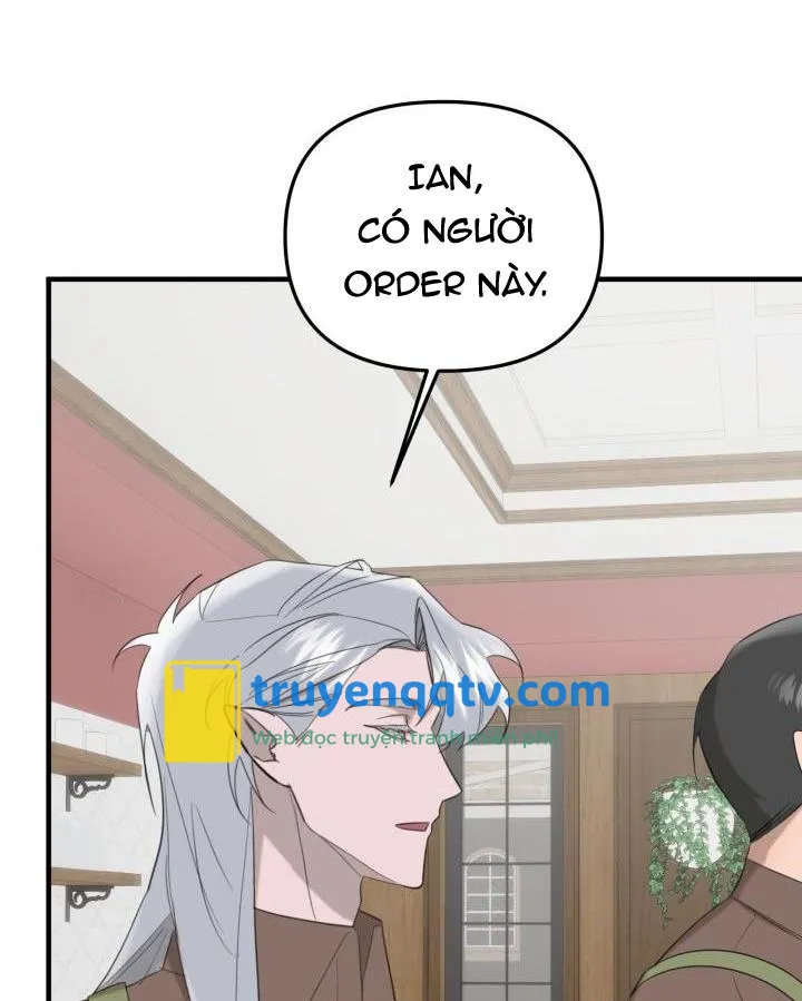 địa ngục đẫm máu Chapter 10 END - Next 