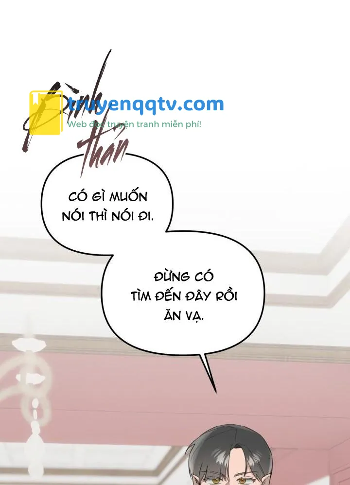 địa ngục đẫm máu Chapter 10 END - Next 