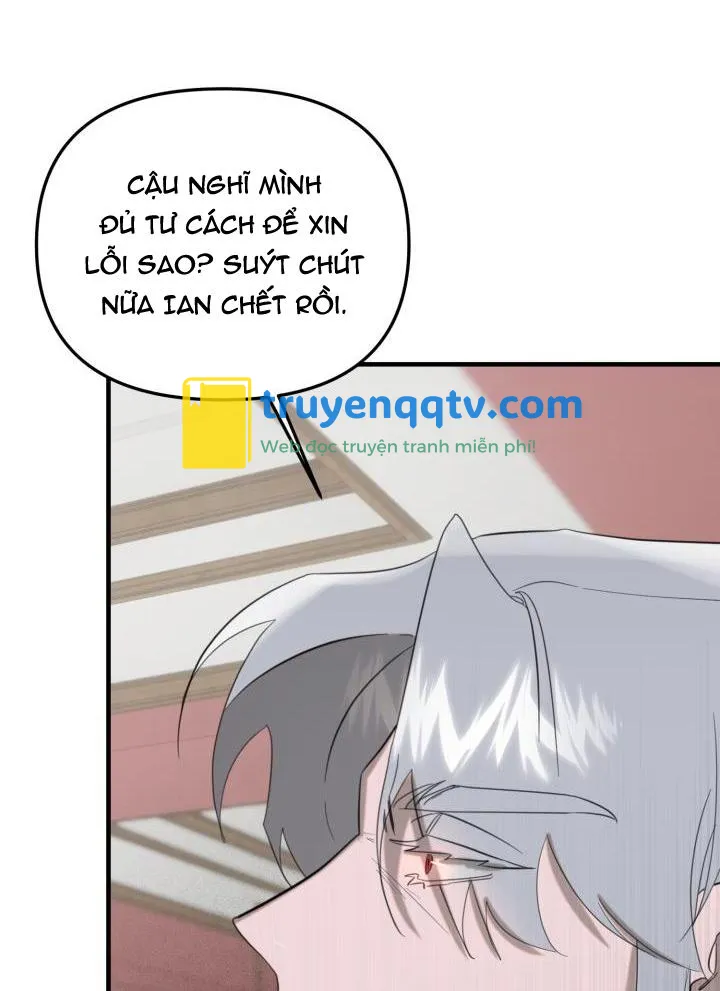 địa ngục đẫm máu Chapter 10 END - Next 