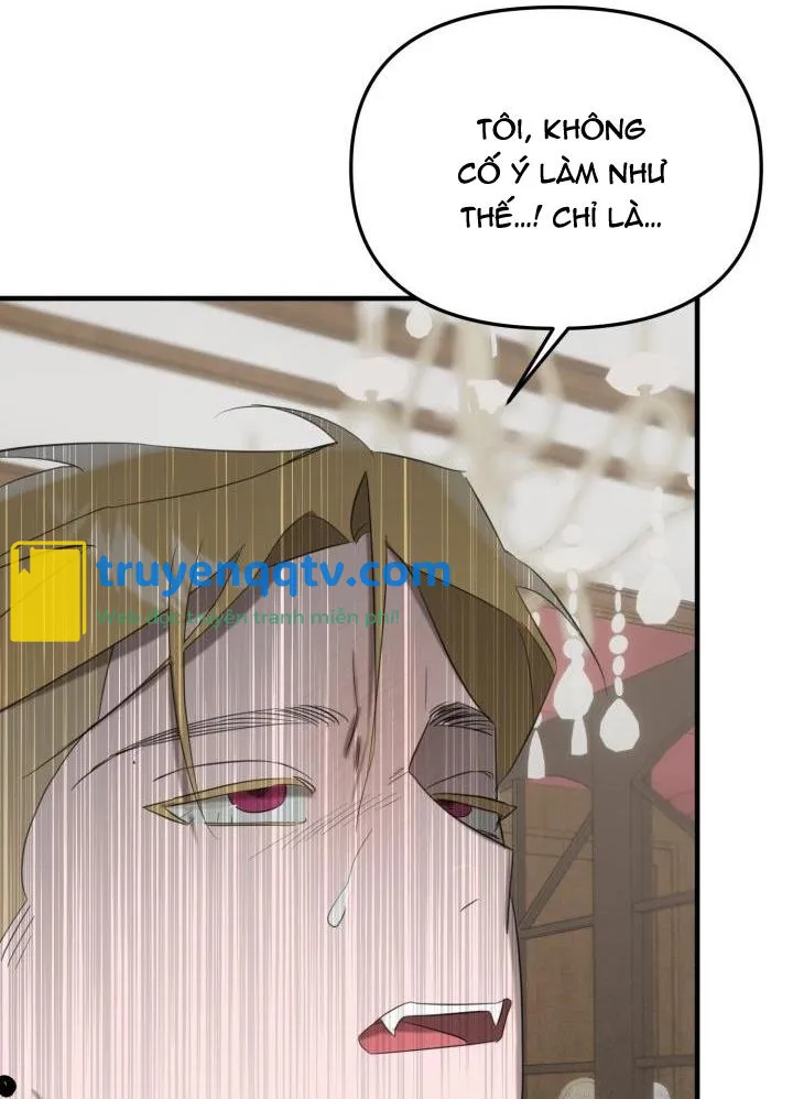 địa ngục đẫm máu Chapter 10 END - Next 