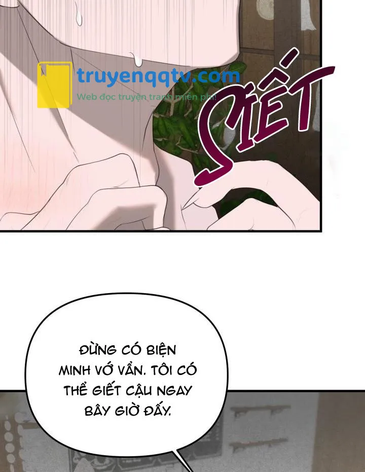 địa ngục đẫm máu Chapter 10 END - Next 