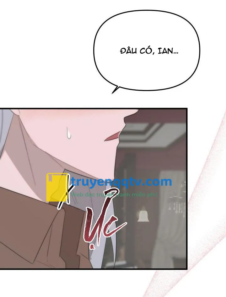 địa ngục đẫm máu Chapter 10 END - Next 