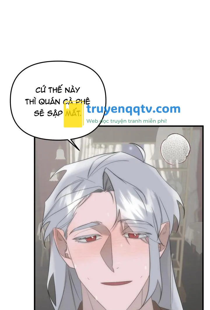 địa ngục đẫm máu Chapter 10 END - Next 