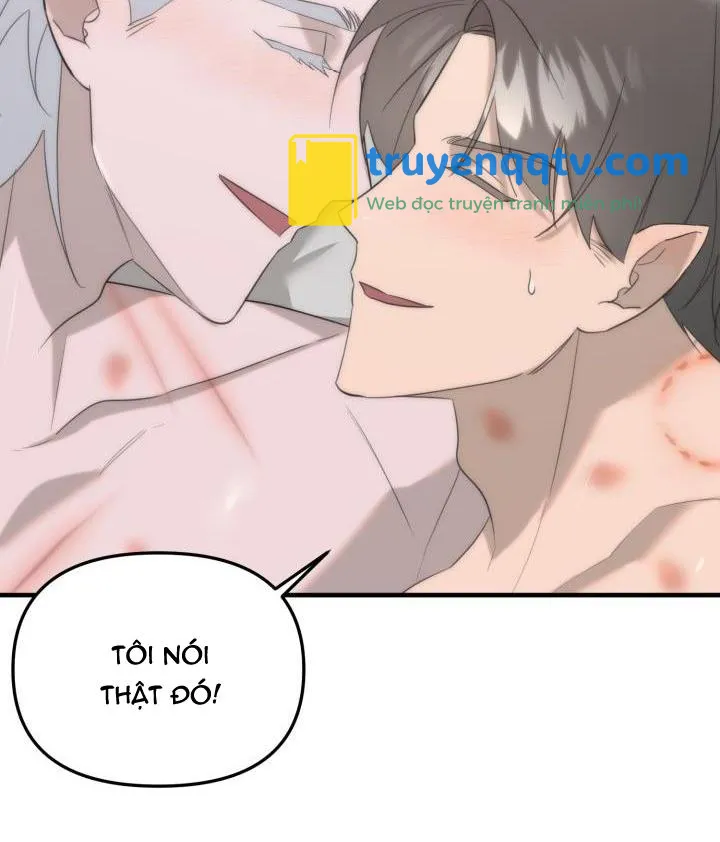 địa ngục đẫm máu Chapter 10 END - Next 