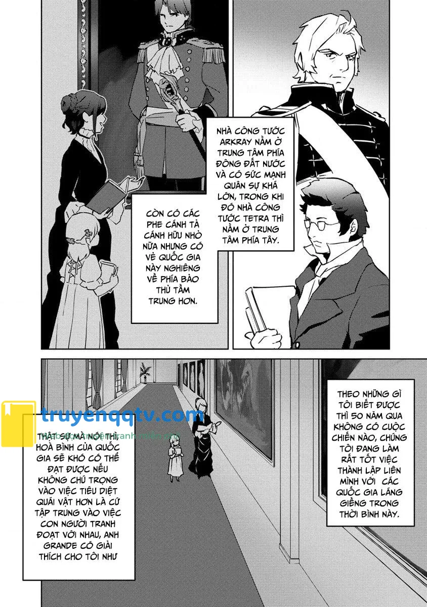 koushaku reijou ni tensei shiteshimatta node, mental otome na ore wa, zenryoku de onnanoko wo tanoshimimasu Chapter 7 - Next Chapter 8