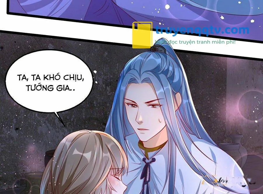 gian phi như thử đa kiều Chapter 97 - Next chapter   98