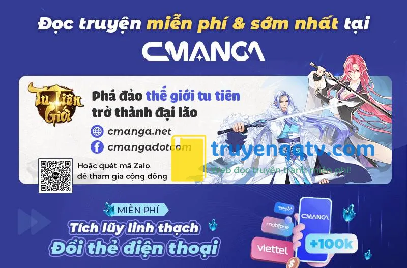 sống chung chỉ là để chinh phục em Chương 29 - Next Chương 30