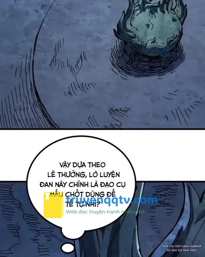 chưa từng ra tay nhưng ta vẫn thành đại lão trên thiên bảng Chapter 70 - Next Chapter 71