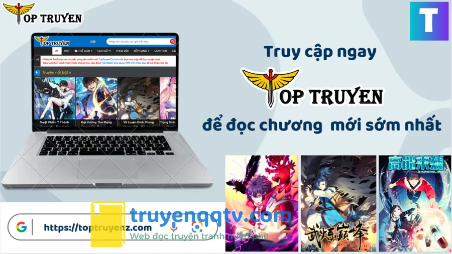 chưa từng ra tay nhưng ta vẫn thành đại lão trên thiên bảng Chapter 69 - Next Chapter 70