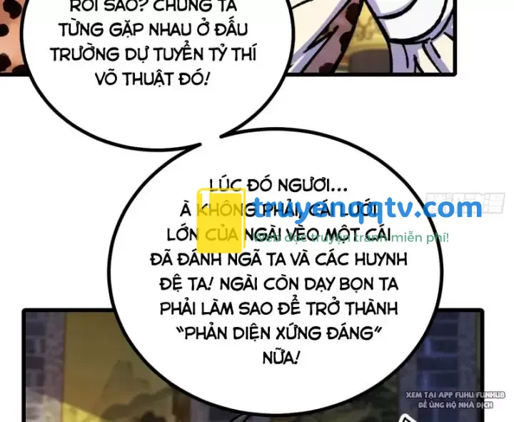 chưa từng ra tay nhưng ta vẫn thành đại lão trên thiên bảng Chapter 66 - Next Chapter 67