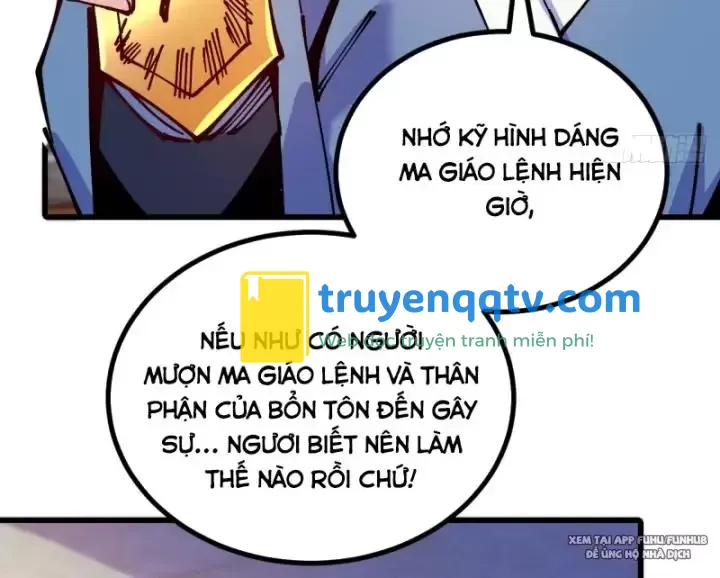 chưa từng ra tay nhưng ta vẫn thành đại lão trên thiên bảng Chapter 66 - Next Chapter 67