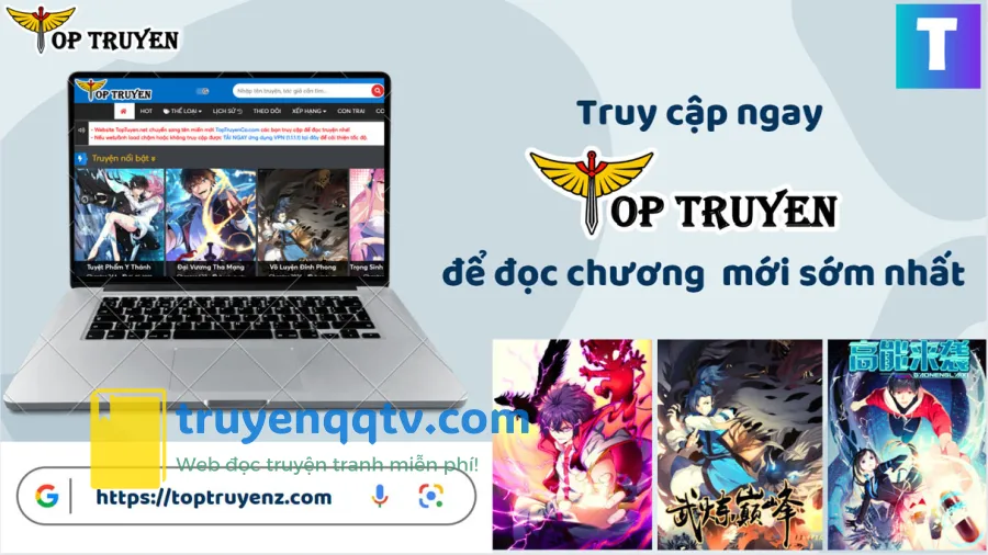 chưa từng ra tay nhưng ta vẫn thành đại lão trên thiên bảng Chapter 65 - Next Chapter 66