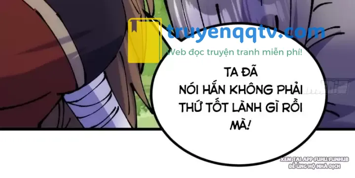 chưa từng ra tay nhưng ta vẫn thành đại lão trên thiên bảng Chapter 56 - Next Chapter 57