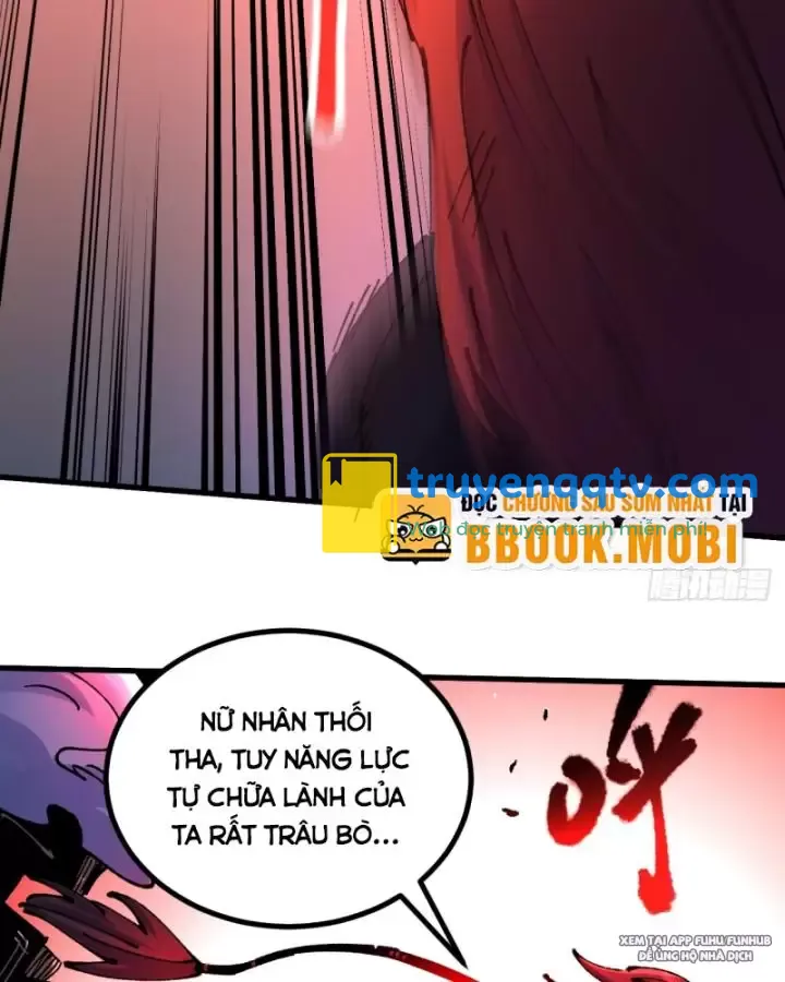 chưa từng ra tay nhưng ta vẫn thành đại lão trên thiên bảng Chapter 56 - Next Chapter 57