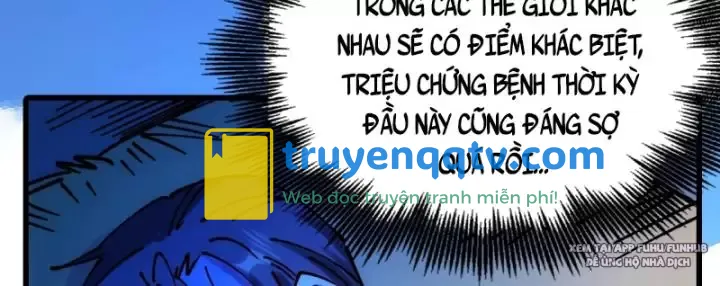 chưa từng ra tay nhưng ta vẫn thành đại lão trên thiên bảng Chapter 52 - Next Chapter 53