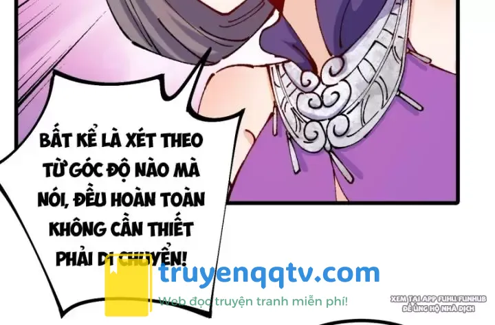 chưa từng ra tay nhưng ta vẫn thành đại lão trên thiên bảng Chapter 52 - Next Chapter 53