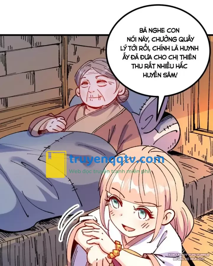 chưa từng ra tay nhưng ta vẫn thành đại lão trên thiên bảng Chapter 50 - Next Chapter 51