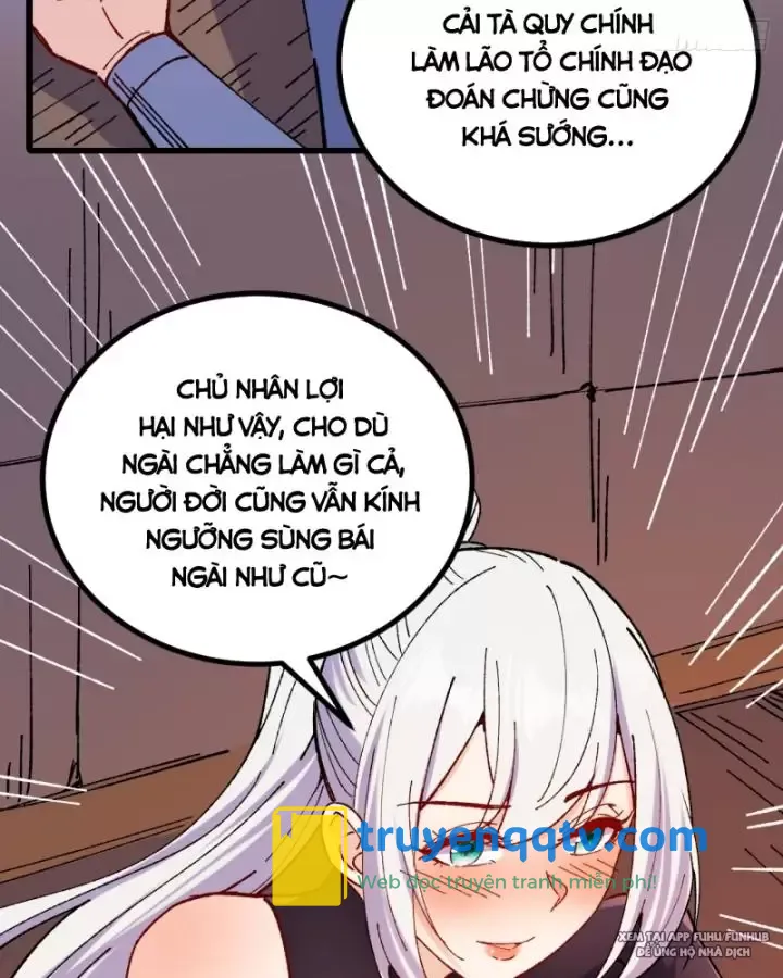 chưa từng ra tay nhưng ta vẫn thành đại lão trên thiên bảng Chapter 50 - Next Chapter 51