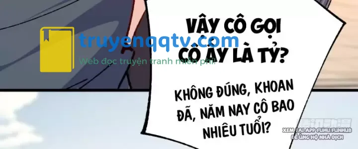 chưa từng ra tay nhưng ta vẫn thành đại lão trên thiên bảng Chapter 49 - Next Chapter 50