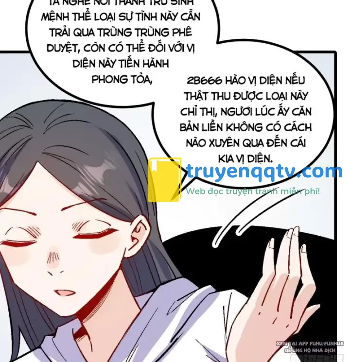 chưa từng ra tay nhưng ta vẫn thành đại lão trên thiên bảng Chapter 45 - Next Chapter 46