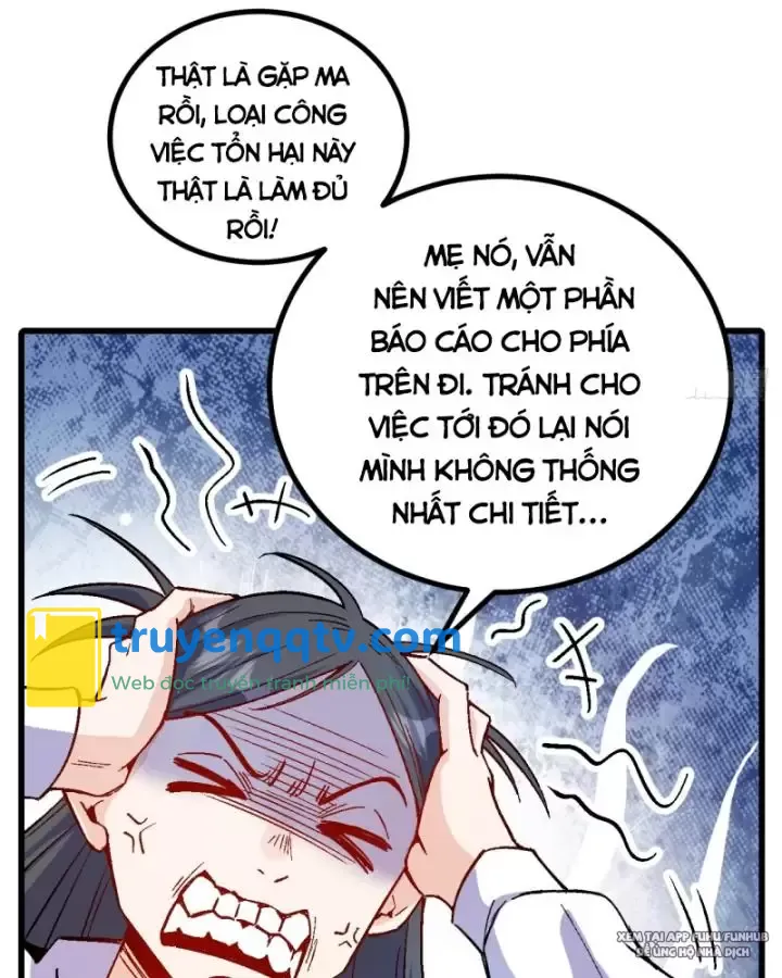 chưa từng ra tay nhưng ta vẫn thành đại lão trên thiên bảng Chapter 45 - Next Chapter 46