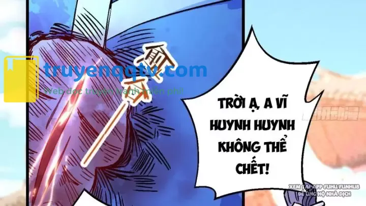 chưa từng ra tay nhưng ta vẫn thành đại lão trên thiên bảng Chapter 45 - Next Chapter 46