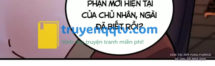 chưa từng ra tay nhưng ta vẫn thành đại lão trên thiên bảng Chapter 43 - Next Chapter 44