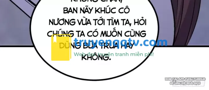 chưa từng ra tay nhưng ta vẫn thành đại lão trên thiên bảng Chapter 43 - Next Chapter 44