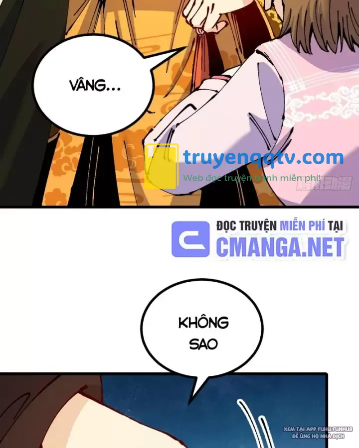 chưa từng ra tay nhưng ta vẫn thành đại lão trên thiên bảng Chapter 40 - Next Chapter 41