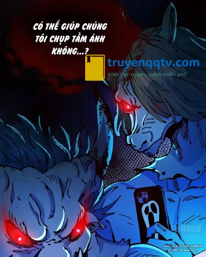 chưa từng ra tay nhưng ta vẫn thành đại lão trên thiên bảng Chapter 32 - Next Chapter 33