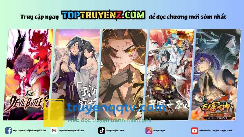 chưa từng ra tay nhưng ta vẫn thành đại lão trên thiên bảng Chapter 24 - Next Chapter 25