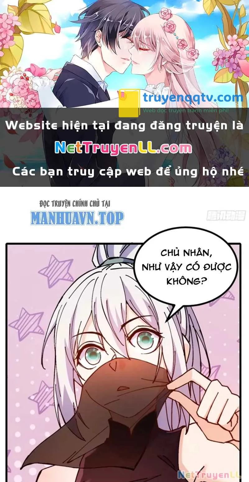 chưa từng ra tay nhưng ta vẫn thành đại lão trên thiên bảng Chapter 24 - Next Chapter 25