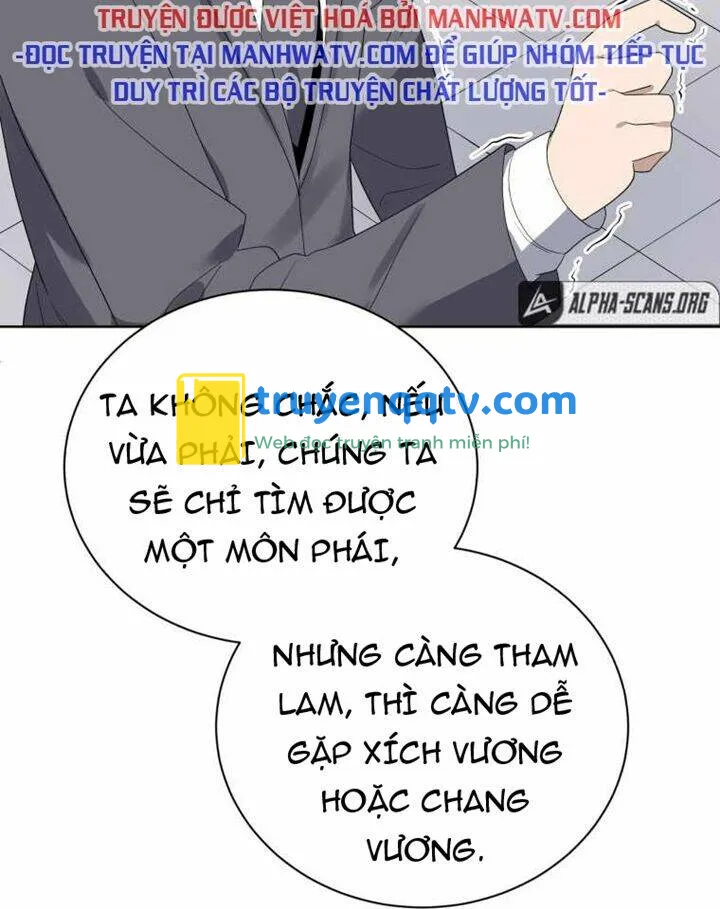 ma tôn tái thế chapter 126 - Next chapter 127