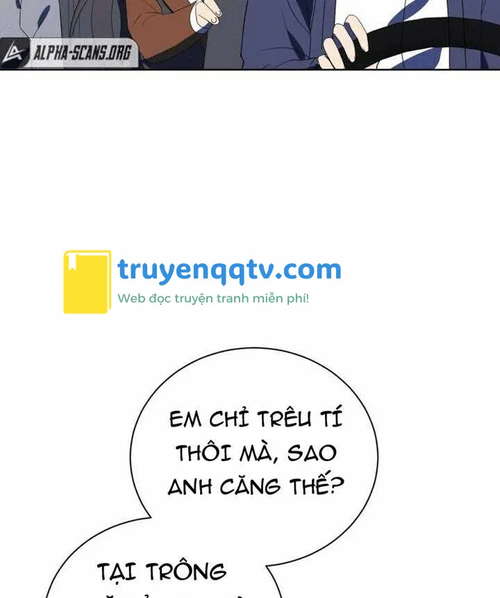 ma tôn tái thế chapter 126 - Next chapter 127