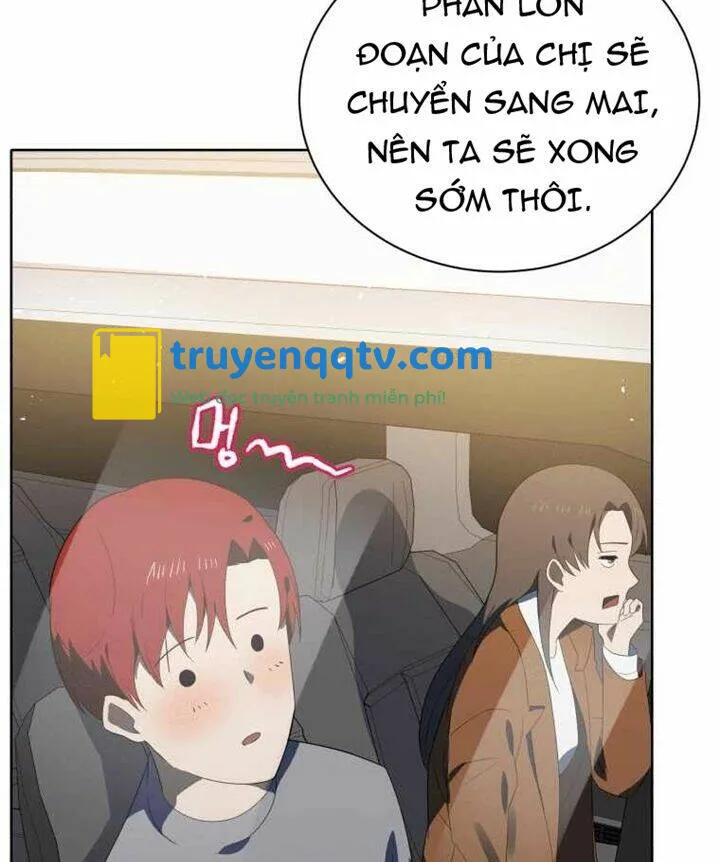 ma tôn tái thế chapter 126 - Next chapter 127