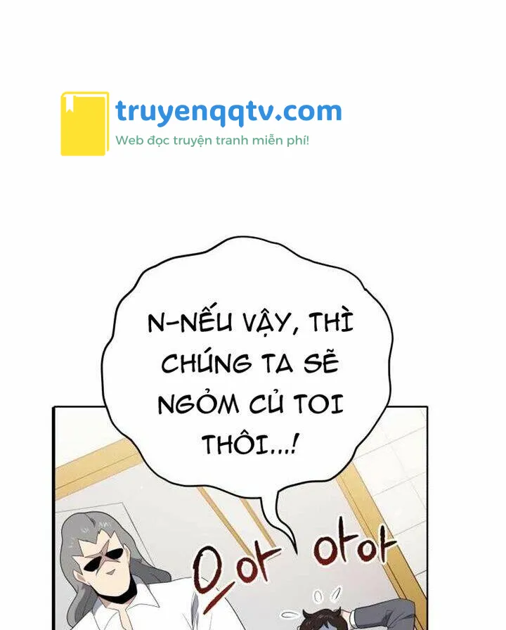 ma tôn tái thế chapter 126 - Next chapter 127