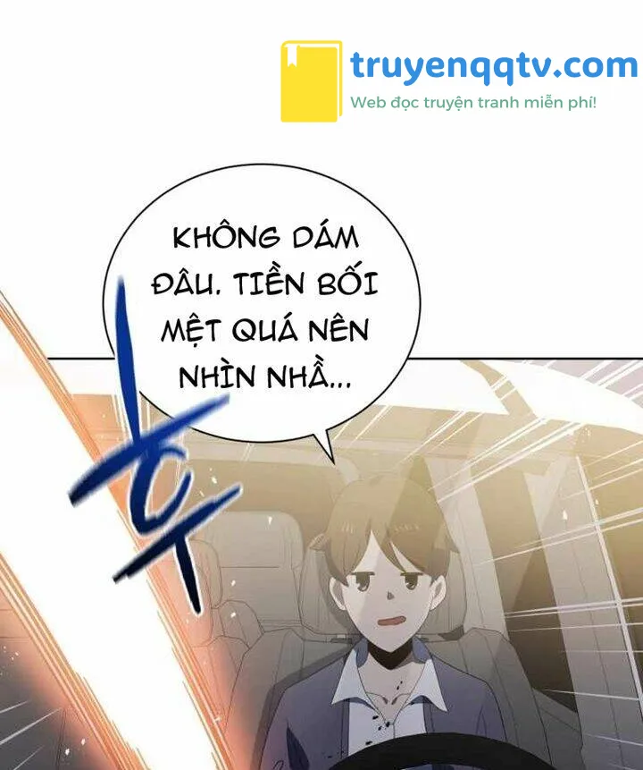 ma tôn tái thế chapter 126 - Next chapter 127