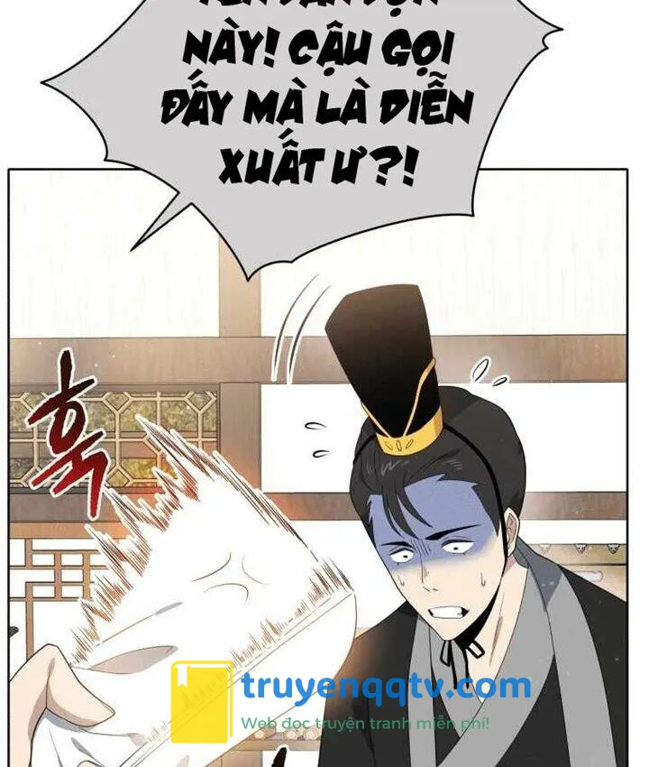 ma tôn tái thế chapter 126 - Next chapter 127