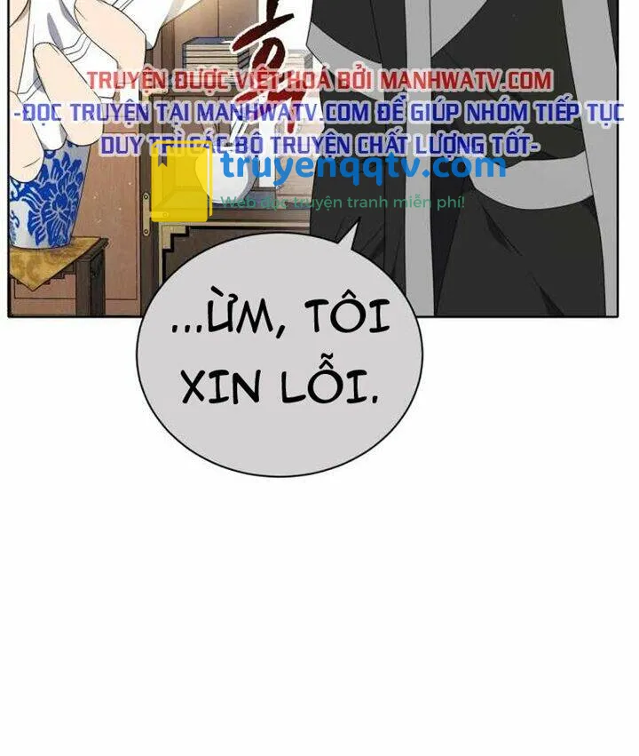 ma tôn tái thế chapter 126 - Next chapter 127