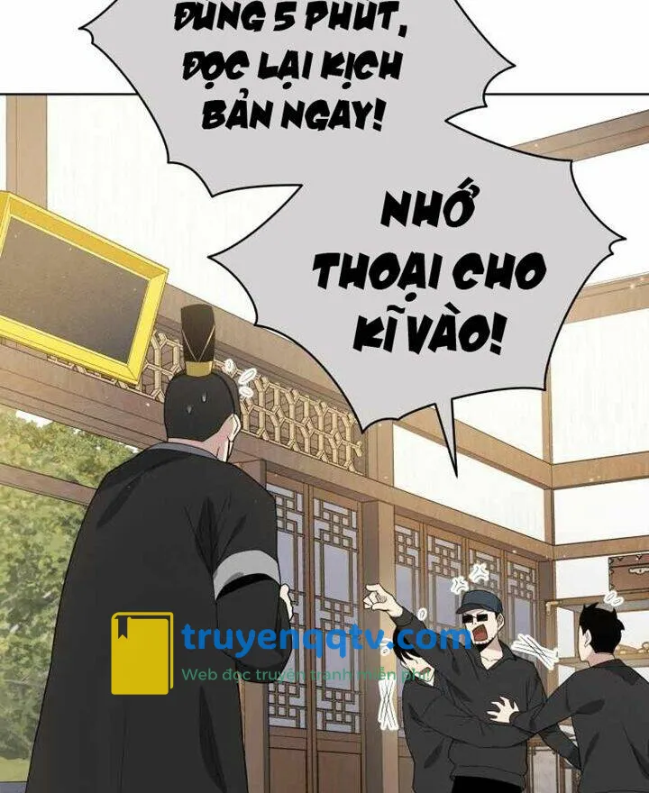 ma tôn tái thế chapter 126 - Next chapter 127