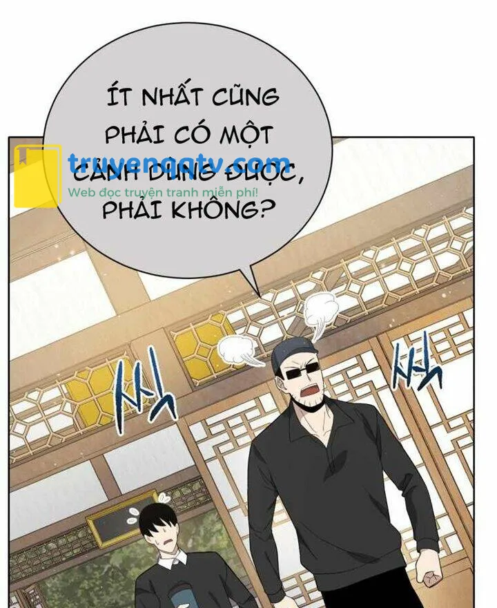 ma tôn tái thế chapter 126 - Next chapter 127