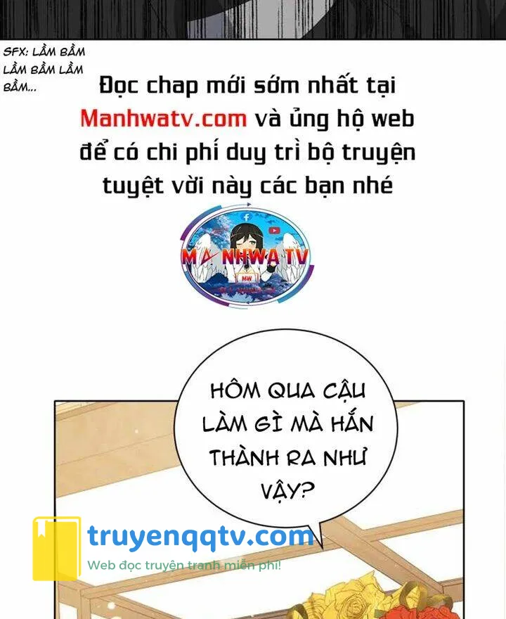 ma tôn tái thế chapter 126 - Next chapter 127