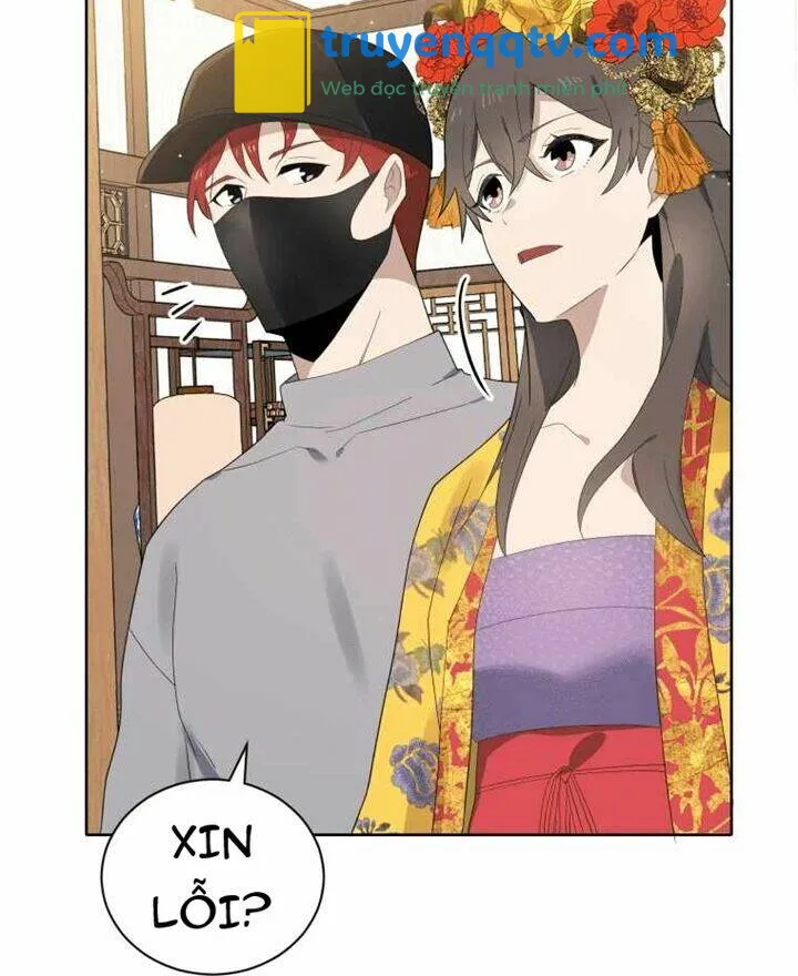 ma tôn tái thế chapter 126 - Next chapter 127