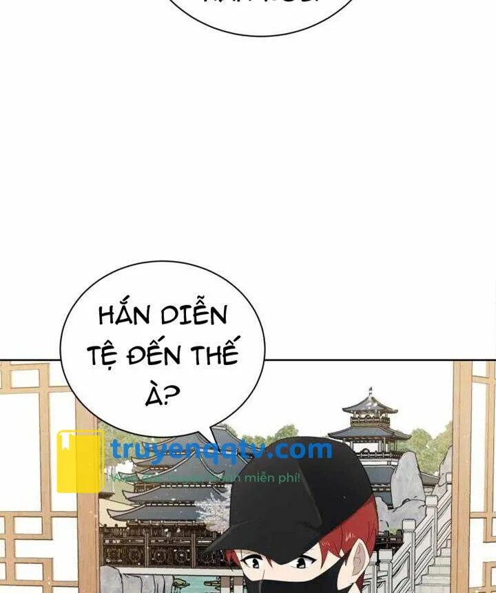 ma tôn tái thế chapter 126 - Next chapter 127