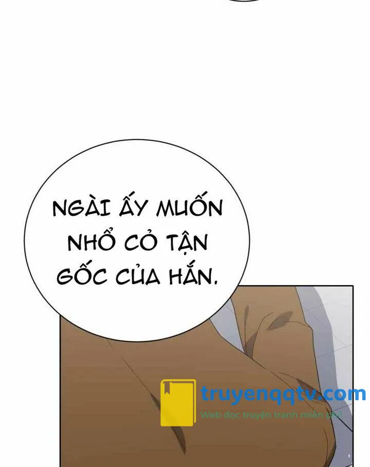 ma tôn tái thế chapter 126 - Next chapter 127