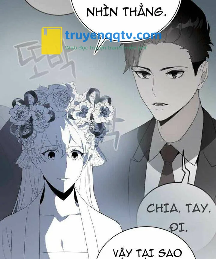 ma tôn tái thế chapter 126 - Next chapter 127