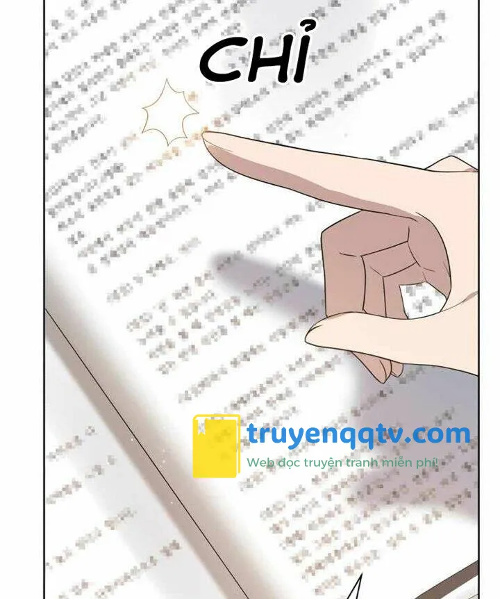 ma tôn tái thế chapter 126 - Next chapter 127