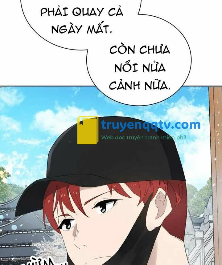 ma tôn tái thế chapter 126 - Next chapter 127