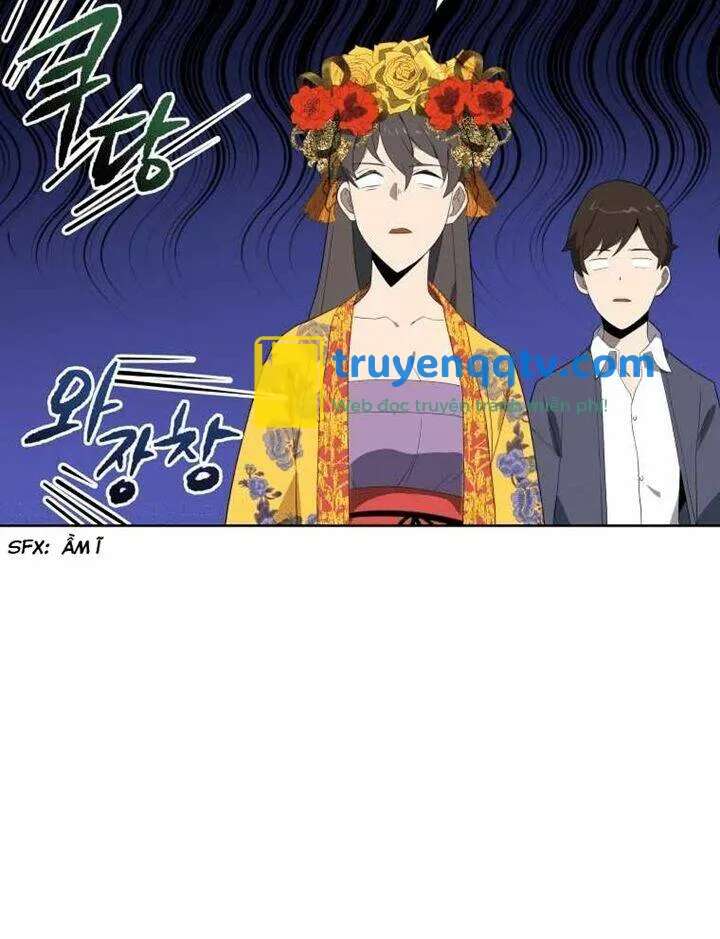 ma tôn tái thế chapter 126 - Next chapter 127